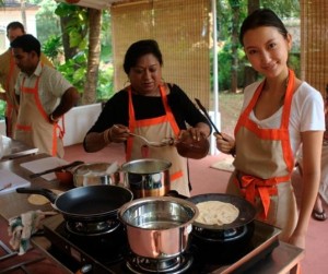 cooking-classes-in-goa